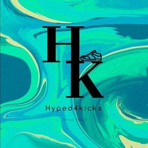 Meet your Posher, Ian